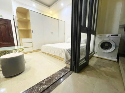 Gehäuse In Ho Chi Minh City, Vietnam Gehäuse In Ho Chi Minh City, Vietnam