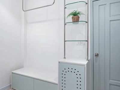 Gehäuse In Ho Chi Minh City, Vietnam  Gehäuse In Ho Chi Minh City, Vietnam