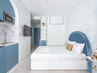 Gehäuse In Ho Chi Minh City, Vietnam Gehäuse In Ho Chi Minh City, Vietnam