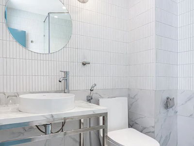 Housing in Ho Chi Minh City, Vietnam Housing in Ho Chi Minh City, Vietnam