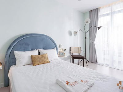 Logement dans Ho Chi Minh City, Vietnam Logement dans Ho Chi Minh City, Vietnam