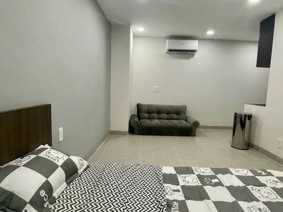 Gehäuse In Ho Chi Minh City, Vietnam  Gehäuse In Ho Chi Minh City, Vietnam