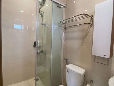 Gehäuse In Ho Chi Minh City, Vietnam Gehäuse In Ho Chi Minh City, Vietnam