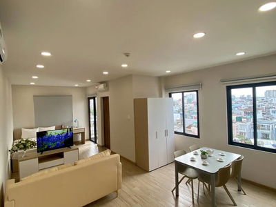 Logement dans Ho Chi Minh City, Vietnam Logement dans Ho Chi Minh City, Vietnam