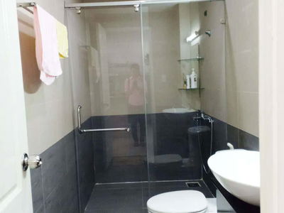 Hung Gia, Vietnam Hung Gia, Vietnam