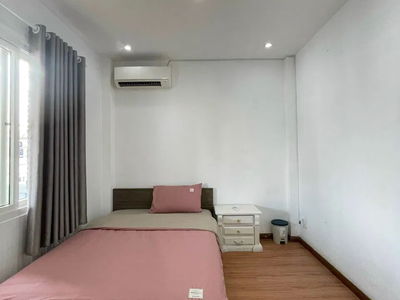 Hung Gia, Vietnam Hung Gia, Vietnam