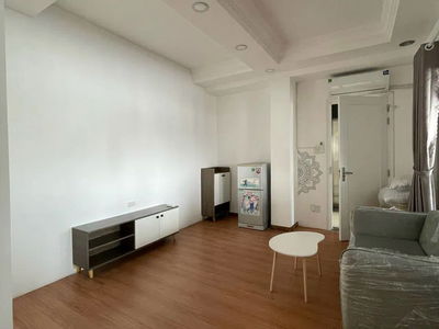 Hung Gia, Vietnam  Hung Gia, Vietnam