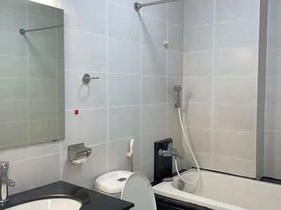 Жилье в Nha Be, Vietnam  Жилье в Nha Be, Vietnam