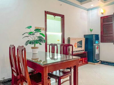 Logement dans Ho Chi Minh City, Vietnam Logement dans Ho Chi Minh City, Vietnam