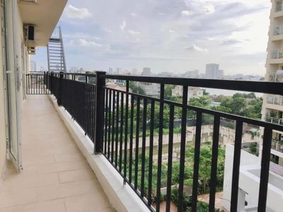 Alojamiento en Ho Chi Minh City, Vietnam Alojamiento en Ho Chi Minh City, Vietnam