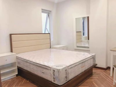 Logement dans Ho Chi Minh City, Vietnam  Logement dans Ho Chi Minh City, Vietnam