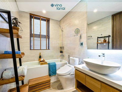 Grand View, Vietnam Grand View, Vietnam