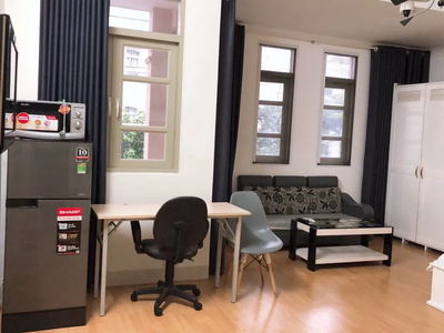 Logement dans Nha Be, Vietnam Logement dans Nha Be, Vietnam