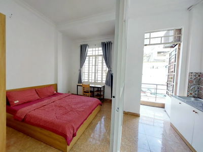 Housing in Ho Chi Minh City, Vietnam  Housing in Ho Chi Minh City, Vietnam