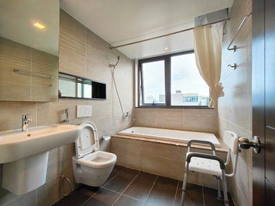 Gehäuse In Ho Chi Minh City, Vietnam Gehäuse In Ho Chi Minh City, Vietnam