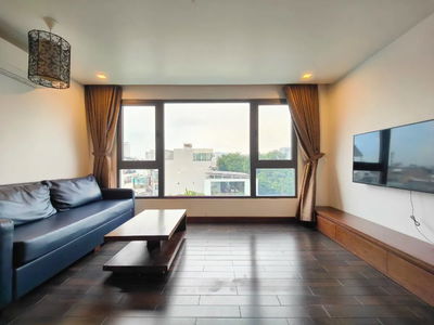 Gehäuse In Ho Chi Minh City, Vietnam Gehäuse In Ho Chi Minh City, Vietnam