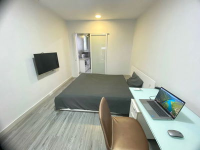 Logement dans Nha Be, Vietnam  Logement dans Nha Be, Vietnam
