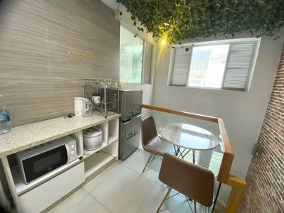 Logement dans Nha Be, Vietnam Logement dans Nha Be, Vietnam