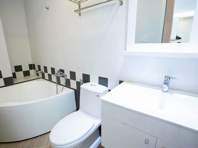 Alojamiento en Ho Chi Minh City, Vietnam Alojamiento en Ho Chi Minh City, Vietnam