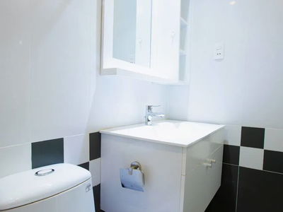 Gehäuse In Ho Chi Minh City, Vietnam Gehäuse In Ho Chi Minh City, Vietnam