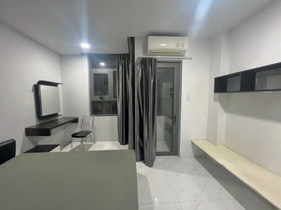 Housing in Ho Chi Minh City, Vietnam  Housing in Ho Chi Minh City, Vietnam