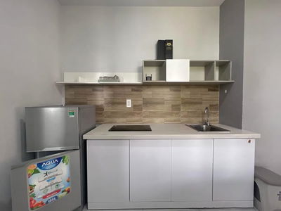 Alojamiento en Ho Chi Minh City, Vietnam Alojamiento en Ho Chi Minh City, Vietnam