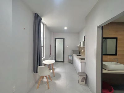 Gehäuse In Ho Chi Minh City, Vietnam Gehäuse In Ho Chi Minh City, Vietnam