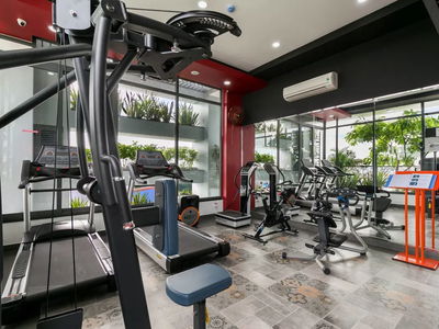 Gehäuse In Ho Chi Minh City, Vietnam Gehäuse In Ho Chi Minh City, Vietnam