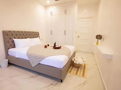 Alojamiento en Ho Chi Minh City, Vietnam Alojamiento en Ho Chi Minh City, Vietnam