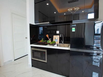 Gehäuse In Ho Chi Minh City, Vietnam Gehäuse In Ho Chi Minh City, Vietnam