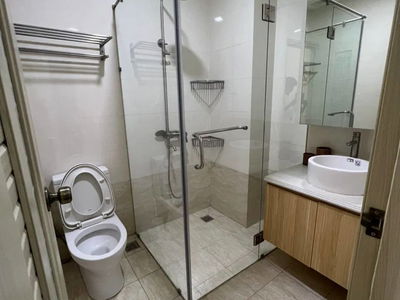 Hung Gia 3, Vietnam Hung Gia 3, Vietnam