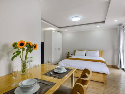 Hung Gia 3, Vietnam Hung Gia 3, Vietnam