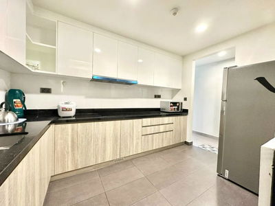 Happy In View, Vietnam Happy In View, Vietnam