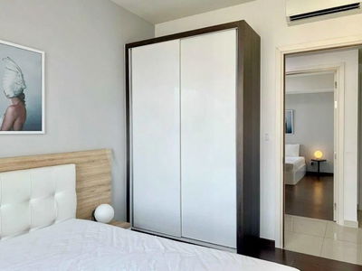 Green View, Vietnam Green View, Vietnam