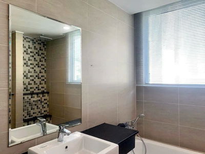 Green View, Vietnam  Green View, Vietnam