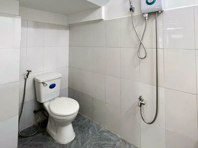 Logement dans Ho Chi Minh City, Vietnam Logement dans Ho Chi Minh City, Vietnam