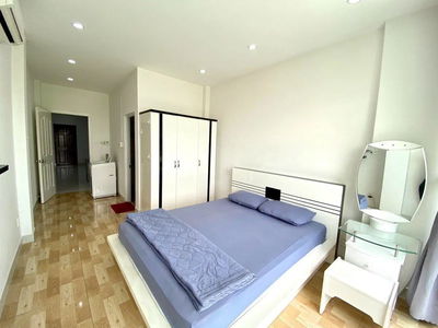 Alojamiento en Ho Chi Minh City, Vietnam Alojamiento en Ho Chi Minh City, Vietnam