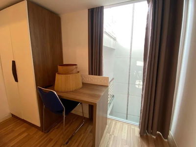 Alojamiento en Ho Chi Minh City, Vietnam Alojamiento en Ho Chi Minh City, Vietnam