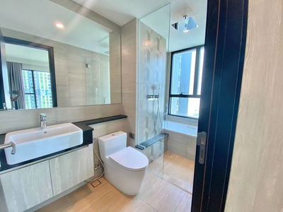 Happy In View, Vietnam Happy In View, Vietnam