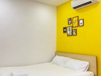 Gehäuse In Ho Chi Minh City, Vietnam Gehäuse In Ho Chi Minh City, Vietnam