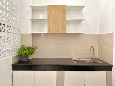 Alojamiento en Ho Chi Minh City, Vietnam  Alojamiento en Ho Chi Minh City, Vietnam