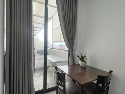 Alojamiento en Ho Chi Minh City, Vietnam Alojamiento en Ho Chi Minh City, Vietnam