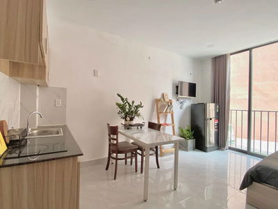 Logement dans Ho Chi Minh City, Vietnam  Logement dans Ho Chi Minh City, Vietnam