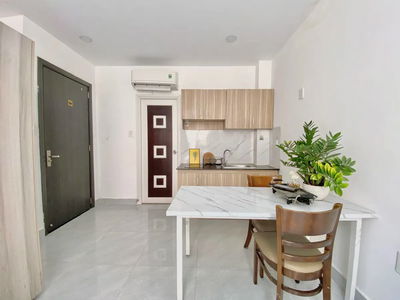 Logement dans Ho Chi Minh City, Vietnam  Logement dans Ho Chi Minh City, Vietnam