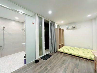 Gehäuse In Ho Chi Minh City, Vietnam Gehäuse In Ho Chi Minh City, Vietnam