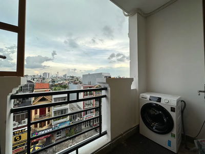 Logement dans Di An, Vietnam Logement dans Di An, Vietnam