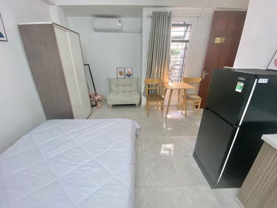 Logement dans Ho Chi Minh City, Vietnam  Logement dans Ho Chi Minh City, Vietnam