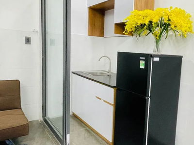 Housing in Ho Chi Minh City, Vietnam Housing in Ho Chi Minh City, Vietnam