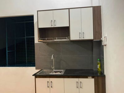 Gehäuse In Ho Chi Minh City, Vietnam Gehäuse In Ho Chi Minh City, Vietnam