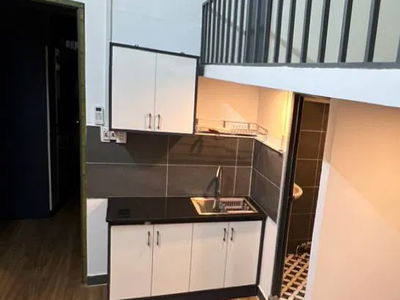 Жилье в Ho Chi Minh City, Vietnam Жилье в Ho Chi Minh City, Vietnam